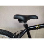 велосипед BMX AVIGO STING 20 цола велосипед BMX AVIGO STING 20 цола